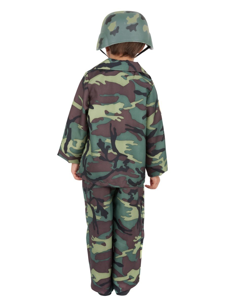 Army Boy Costume Alternative View 2.jpg