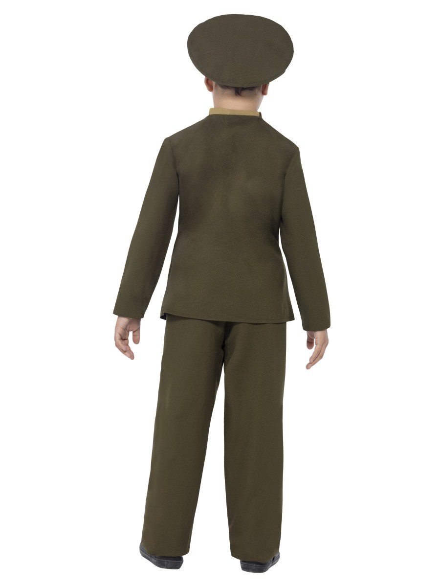 Army Officer Costume Alternative View 2.jpg
