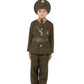 Army Officer Costume Alternative View 3.jpg
