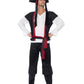 Aye Aye Pirate Captain Costume Alternative View 3.jpg