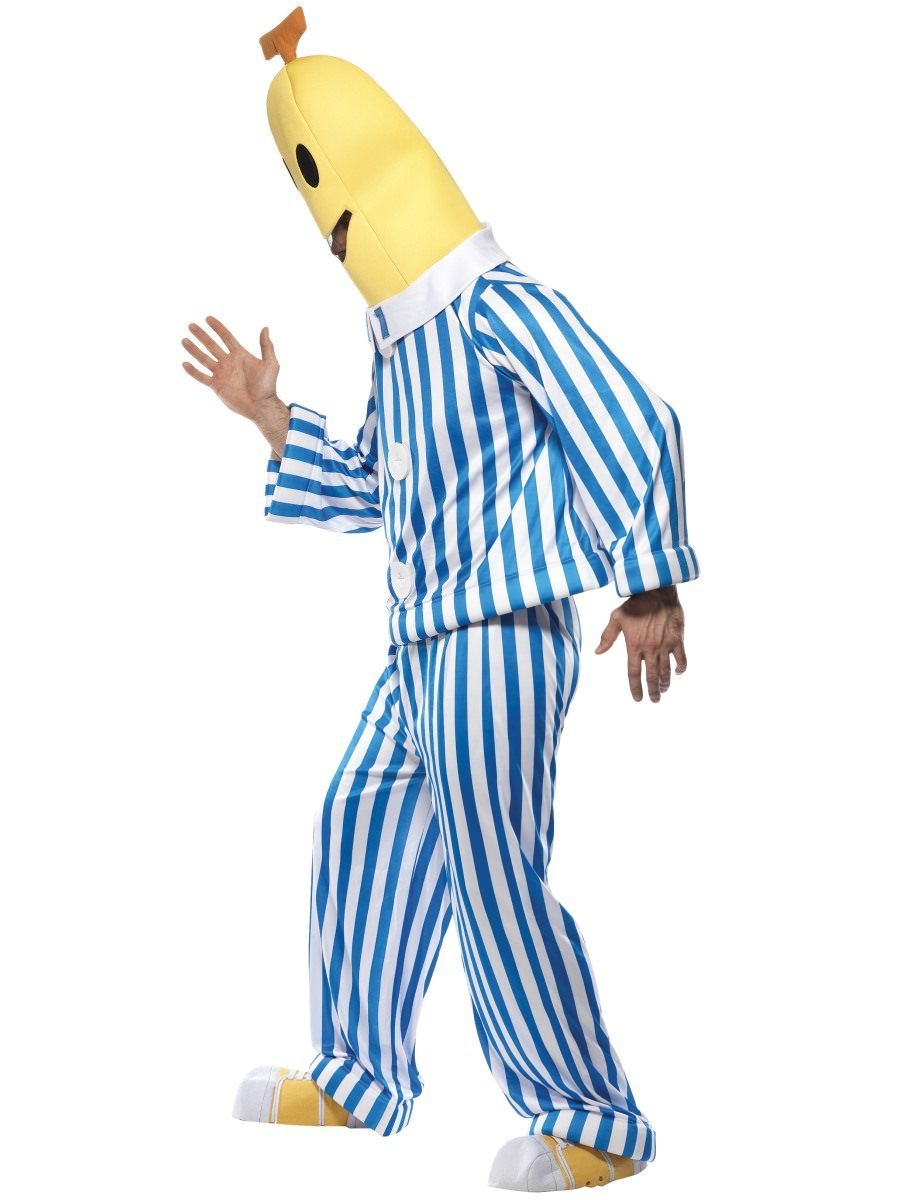 Bananas in Pyjamas Costume Alternative View 1.jpg