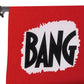 Bang Gun Alternative View 1.jpg