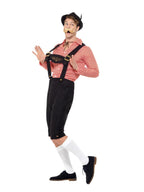 Bavarian Beer Guy Costume Alternative View 1.jpg