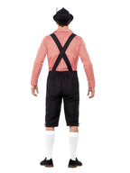 Bavarian Beer Guy Costume Alternative View 2.jpg