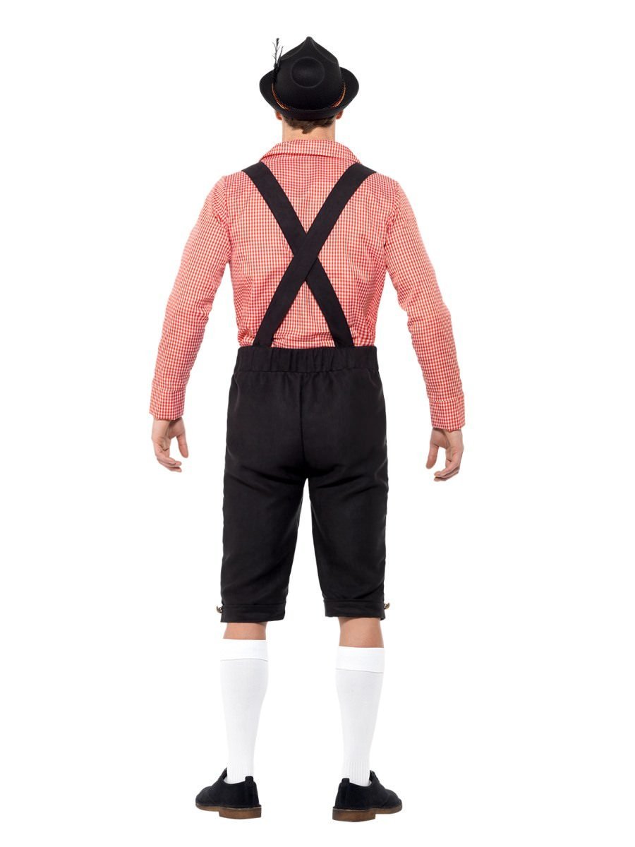 Bavarian Beer Guy Costume Alternative View 2.jpg