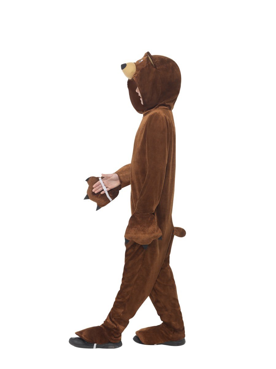 Bear Costume, Brown Alternative View 3.jpg