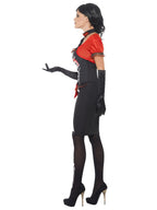 Beautiful Bones Costume Alternative View 1.jpg