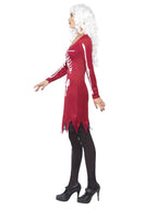 Beauty Bones Costume Alternative View 1.jpg