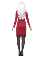 Beauty Bones Costume Alternative View 2.jpg