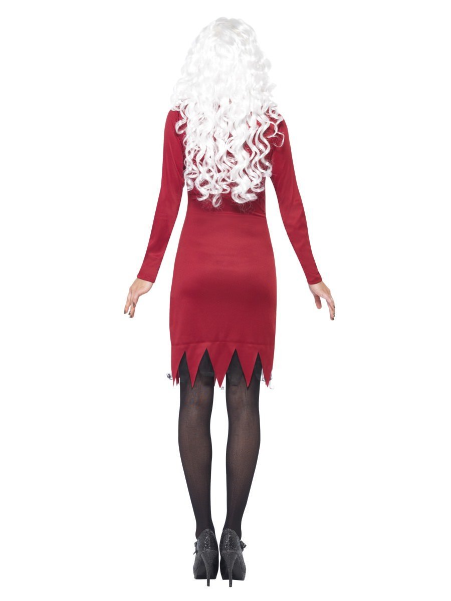 Beauty Bones Costume Alternative View 2.jpg