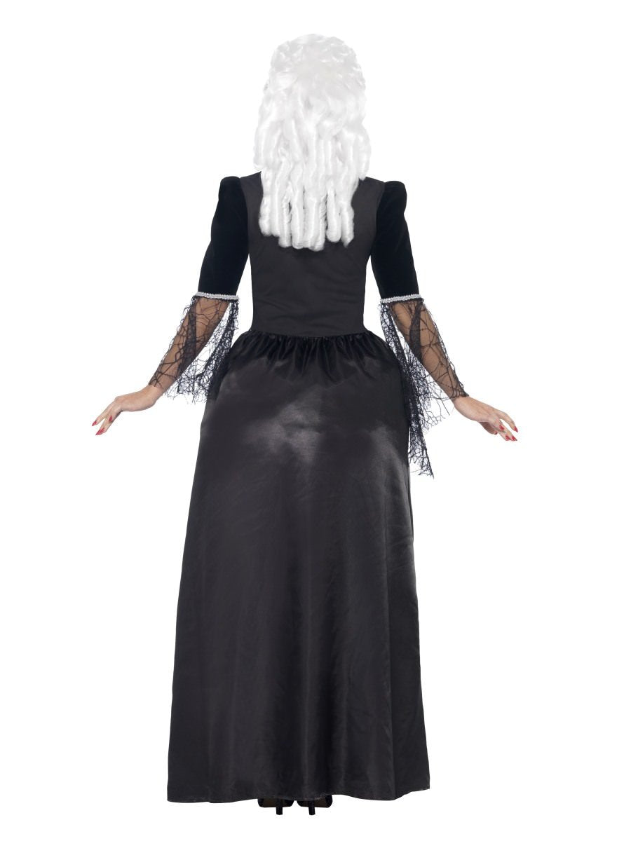 Black Widow Baroness Costume Alternative View 2.jpg