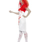 Blood Drip Nurse Costume Alternative View 1.jpg