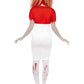 Blood Drip Nurse Costume Alternative View 2.jpg