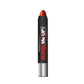 Blood Me Up Paint Stick, Red Alternative View 1.jpg