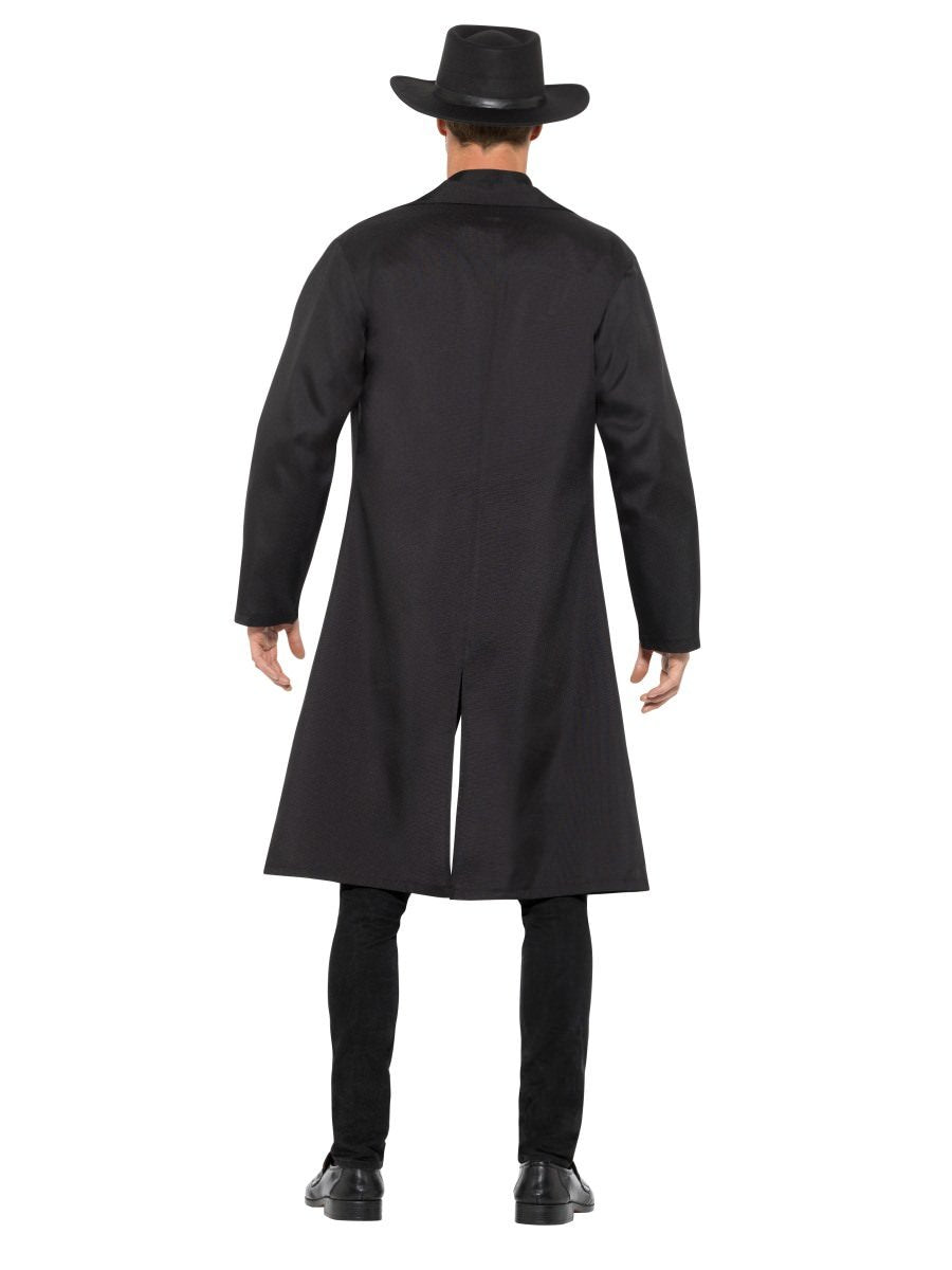 Bounty Hunter Costume Alternative View 1.jpg