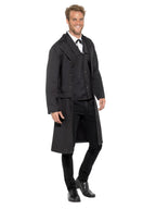 Bounty Hunter Costume Alternative View 2.jpg