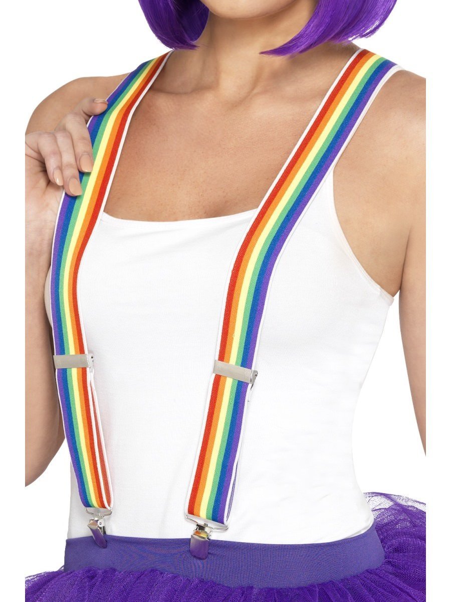 Braces Alternative View 1.jpg