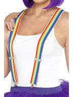 Braces Alternative View 1.jpg