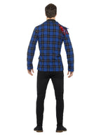 Breaking Bad Gustavo Fring Costume Alternative View 1.jpg