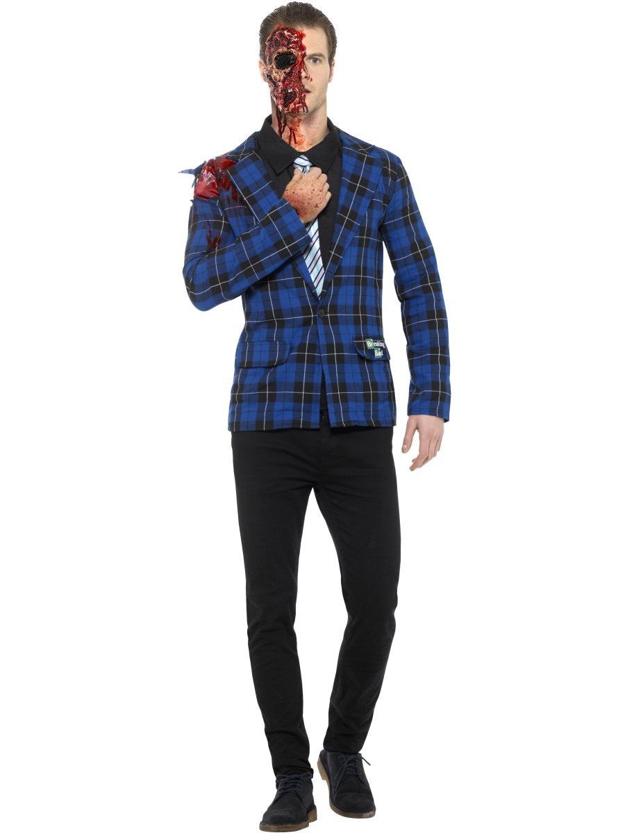 Breaking Bad Gustavo Fring Costume Alternative View 2.jpg