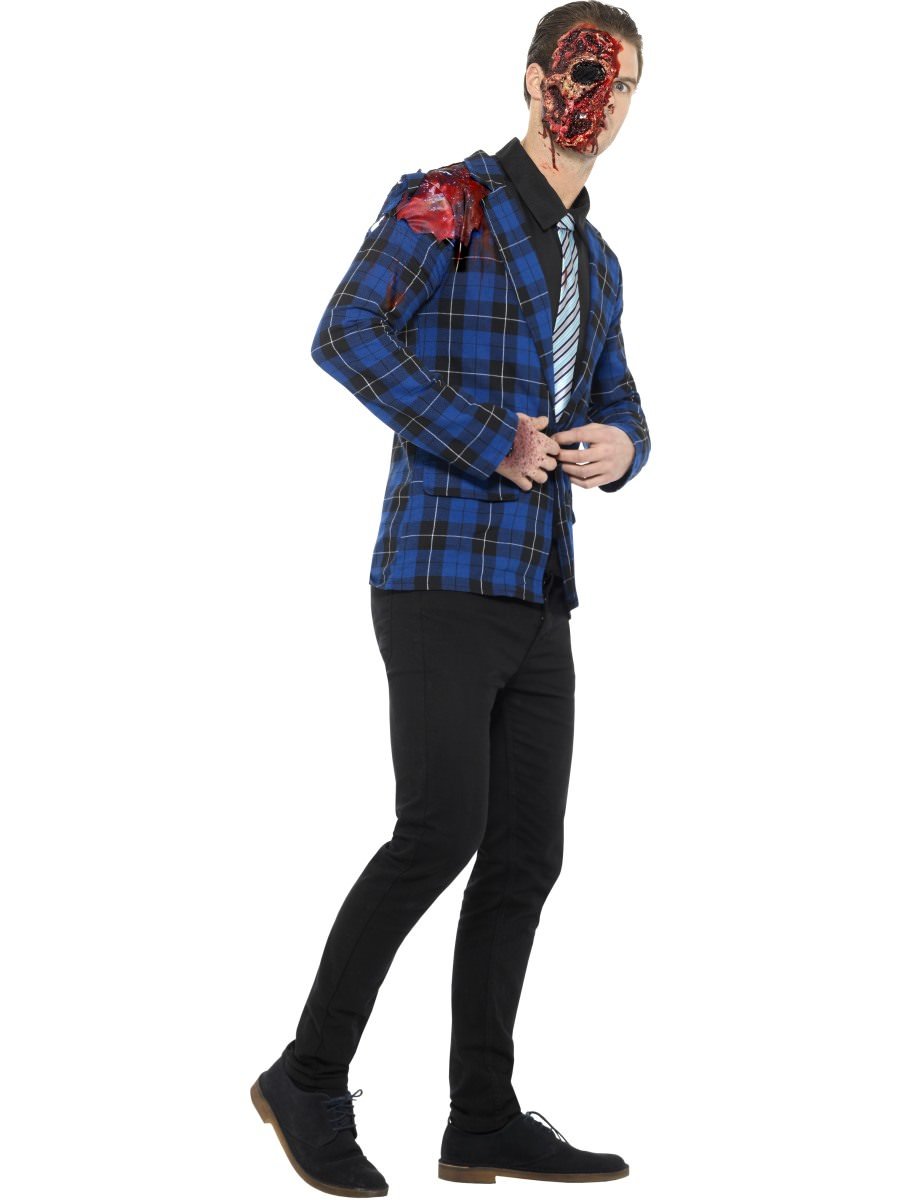 Breaking Bad Gustavo Fring Costume Alternative View 3.jpg