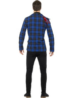 Breaking Bad Gustavo Fring Costume Alternative View 4.jpg