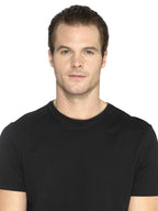 Breaking Bad Gustavo Fring Costume Alternative View 5.jpg