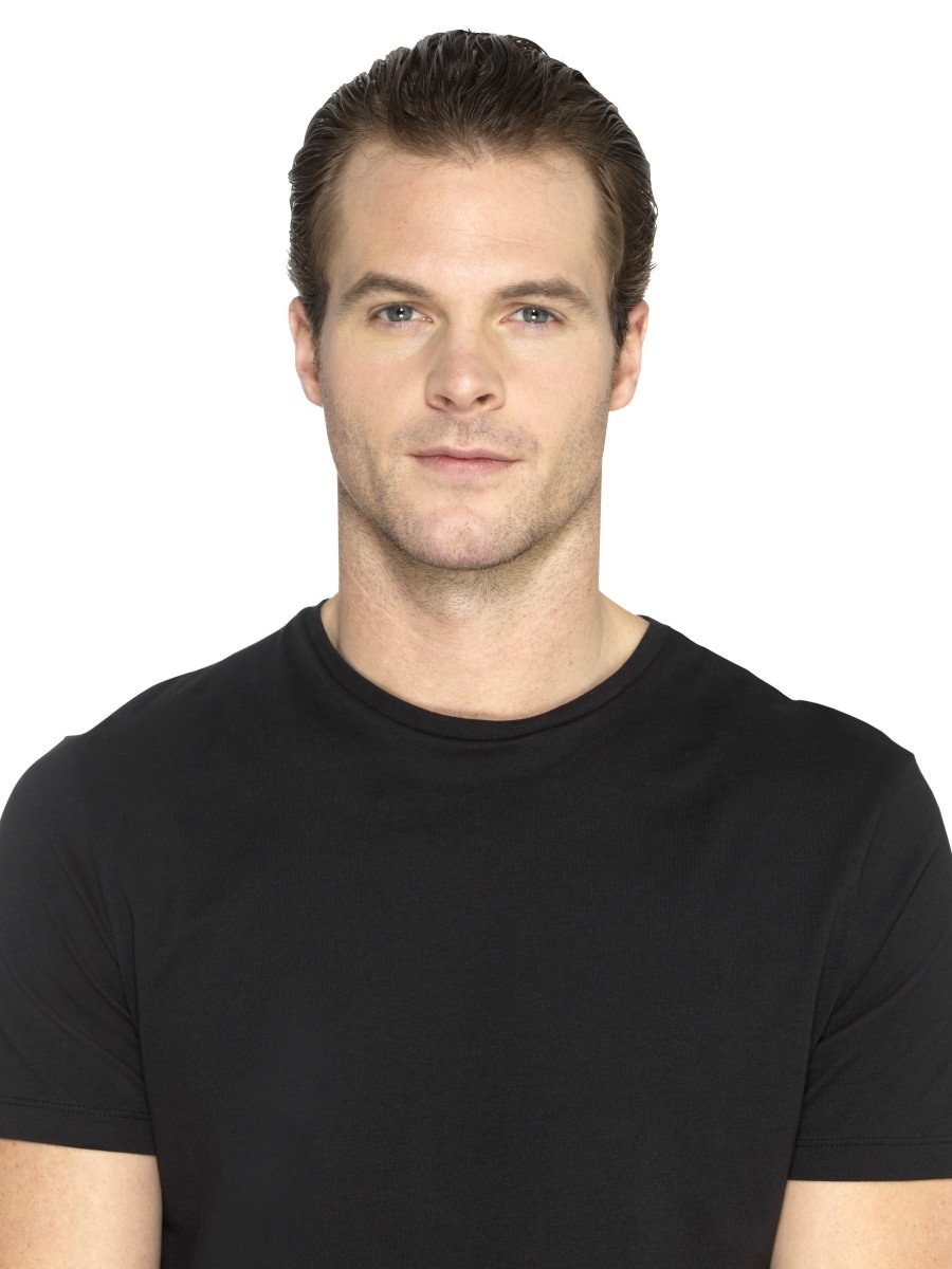 Breaking Bad Gustavo Fring Costume Alternative View 5.jpg