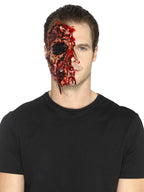 Breaking Bad Gustavo Fring Costume Alternative View 6.jpg