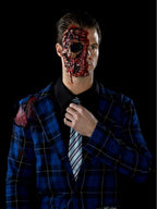 Breaking Bad Gustavo Fring Costume Alternative View 7.jpg