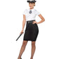 British Police Lady Costume Alternative View 3.jpg