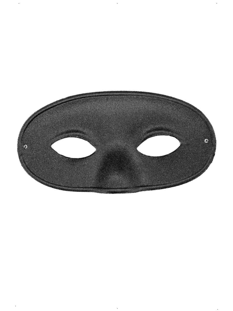 Burglar Eyemask Alternative View 1.jpg