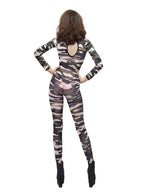 Camouflage Bodysuit Alternative View 2.jpg