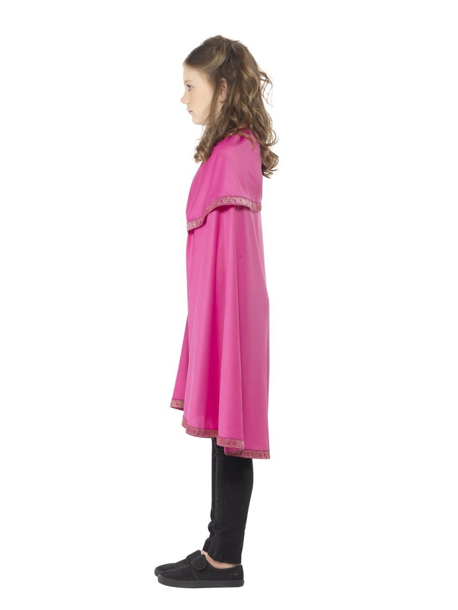 Cape Alternative View 1.jpg