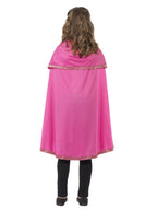 Cape Alternative View 2.jpg