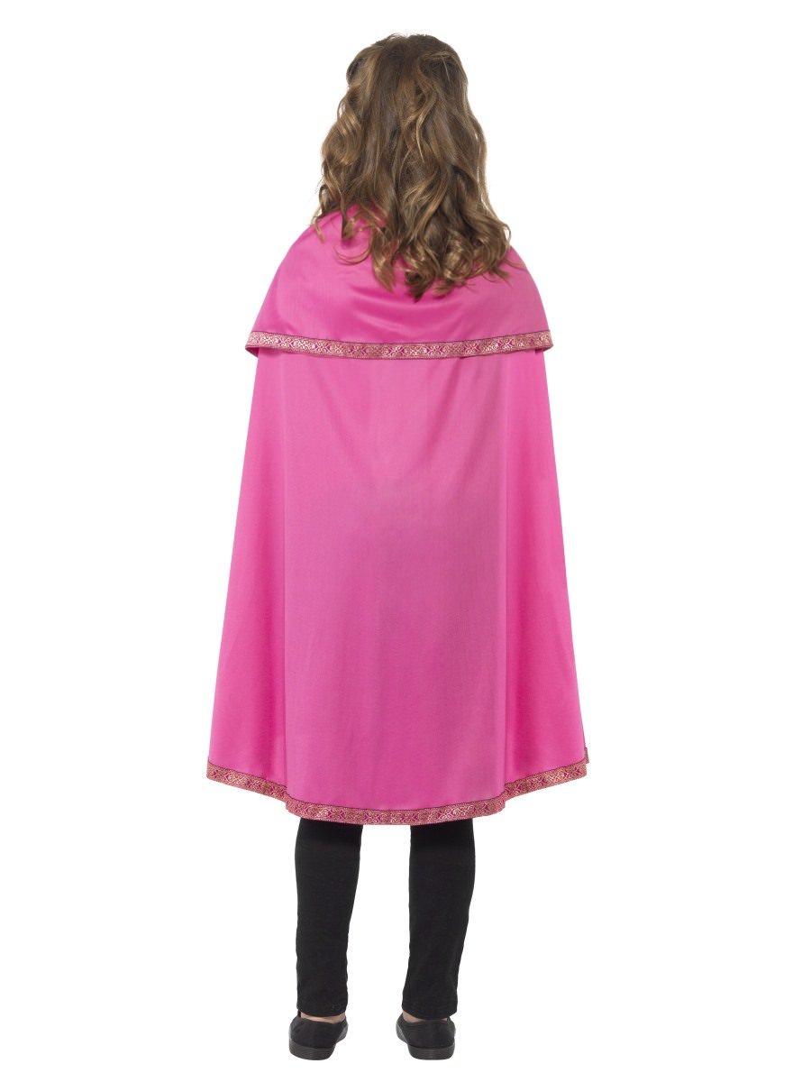 Cape Alternative View 2.jpg