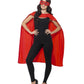 Cape, Red, with Eyemask Alternative View 1.jpg