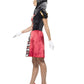 Carded Queen Costume Alternative View 1.jpg