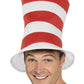 Cat In The Hat - Adult Hat Alternative View 1.jpg