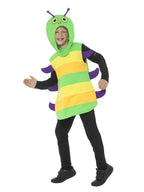 Caterpillar Costume Alternative View 3.jpg