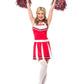 Cheerleader Costume Alternative View 3.jpg
