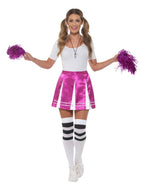 Cheerleader Kit Alternative View 1.jpg