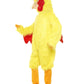 Chicken Costume, Deluxe Alternative View 1.jpg