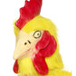 Chicken Costume, Deluxe Alternative View 3.jpg