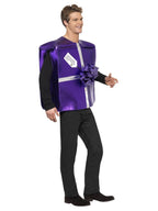 Christmas Present Costume Alternative View 1.jpg
