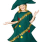 Christmas Tree Costume, Child Alternative View 1.jpg
