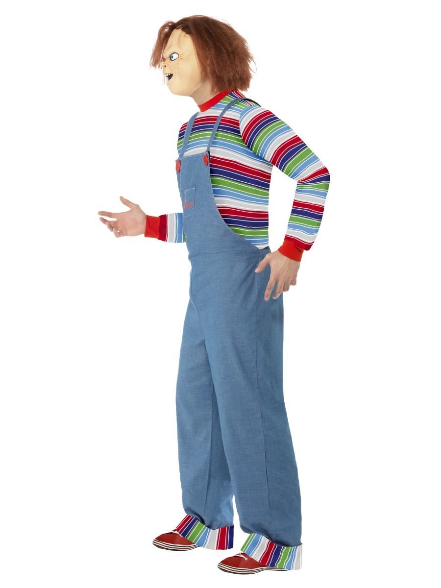 Chucky Mens Costume Alternative View 1.jpg