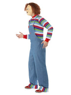 Chucky Mens Costume Alternative View 1.jpg