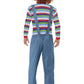 Chucky Mens Costume Alternative View 2.jpg