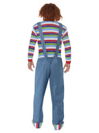 Chucky Mens Costume Alternative View 2.jpg